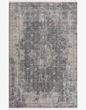5' 5 x 8' Havana Rug