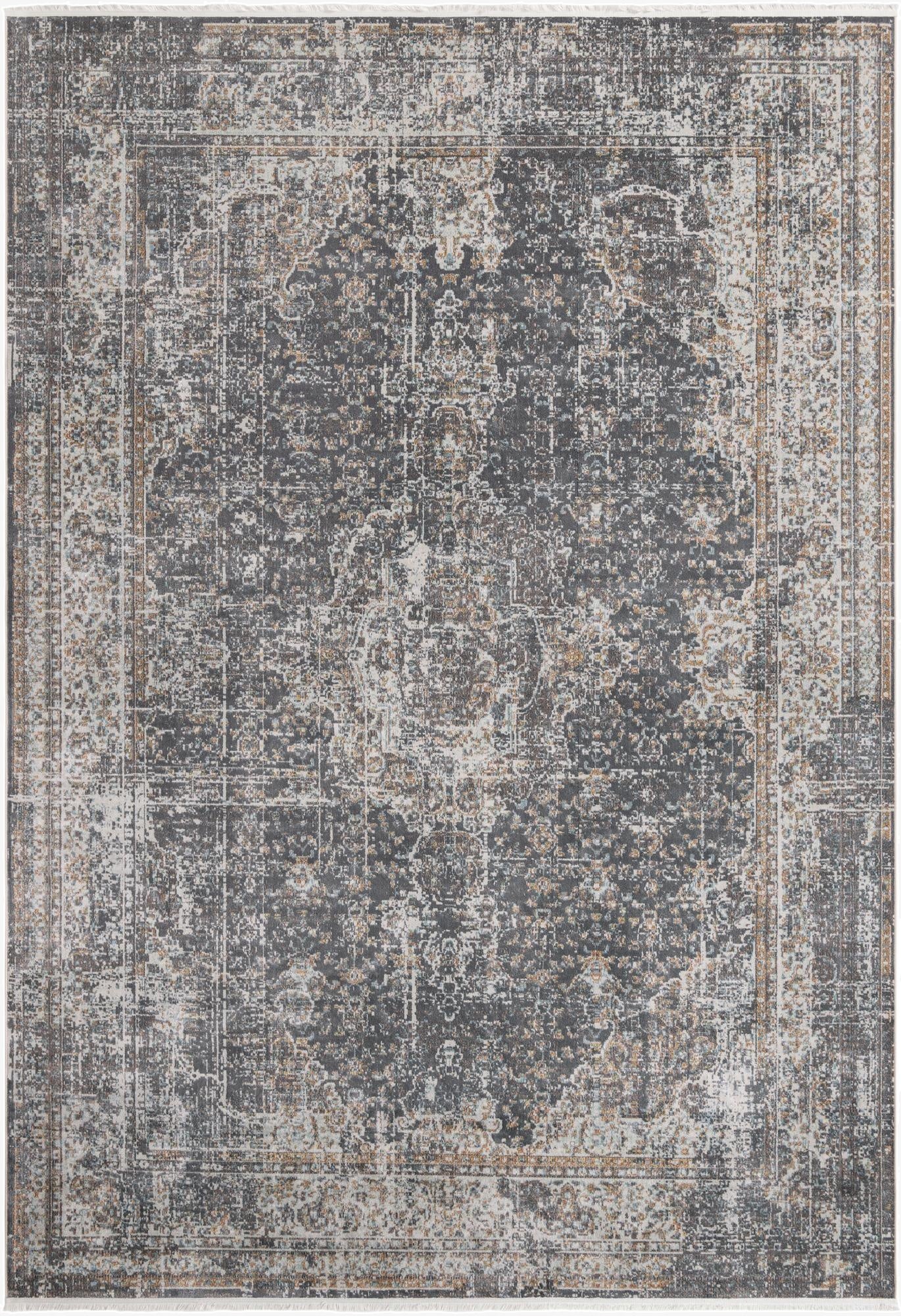 10' x 14' Havana Rug