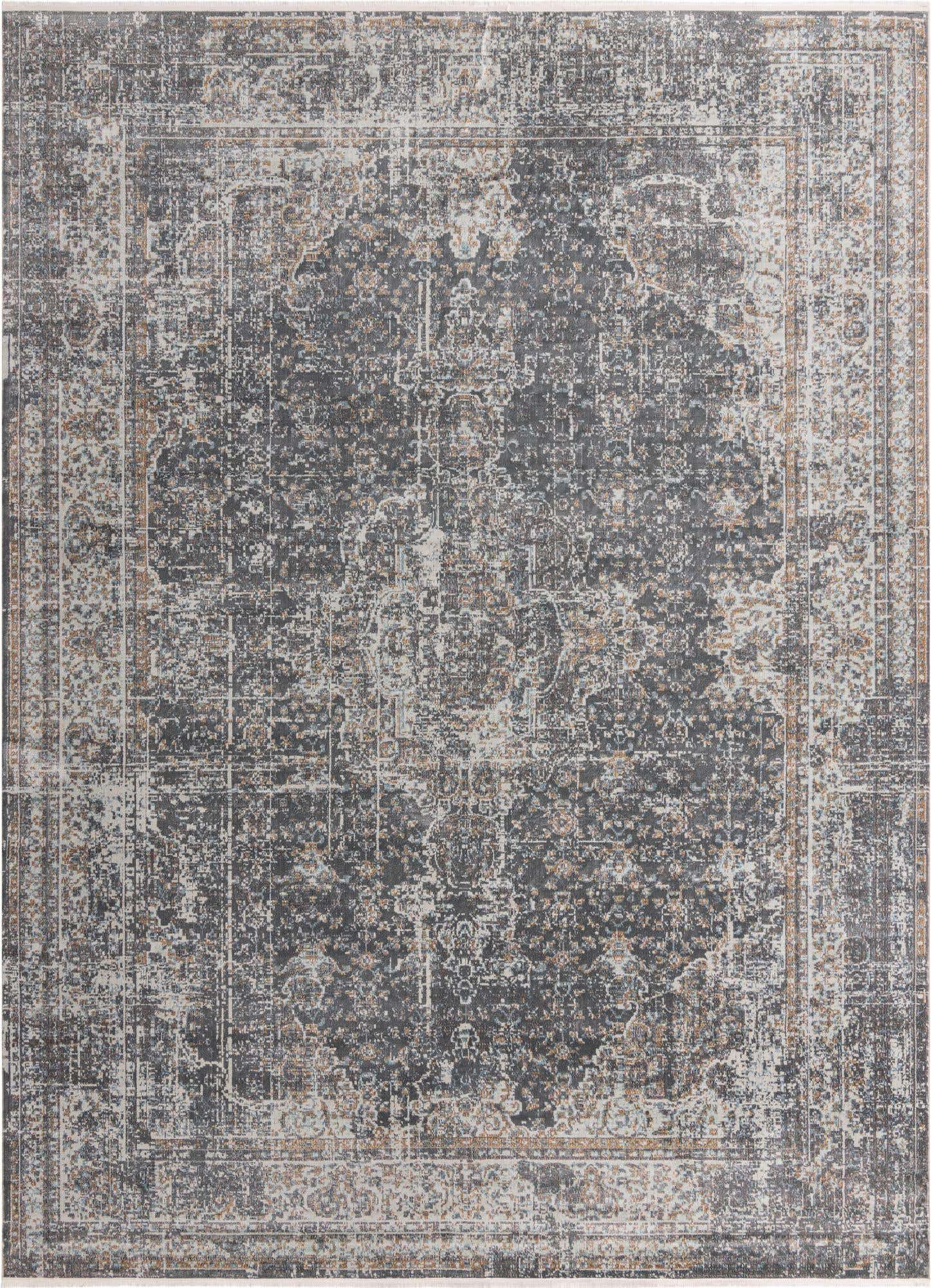 10' x 13' Santiago Rug