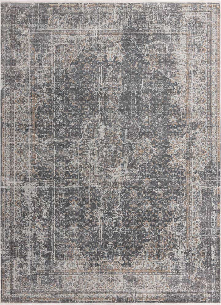 10' x 13' Santiago Rug