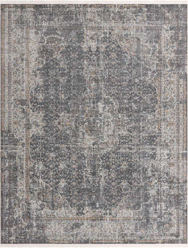8' x 10' Santiago Rug