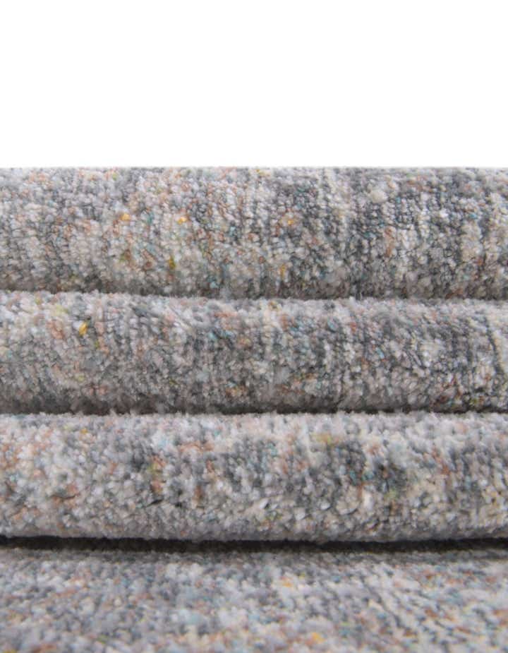 10' x 13' Santiago Rug