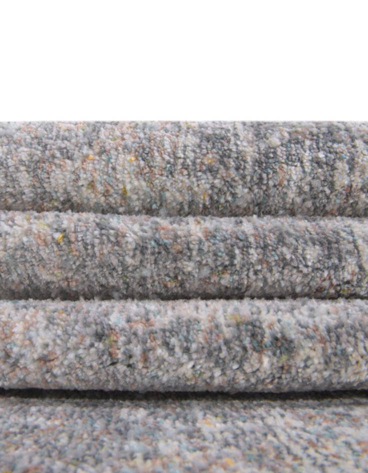 Detail image of 10' x 14' Santiago Rug