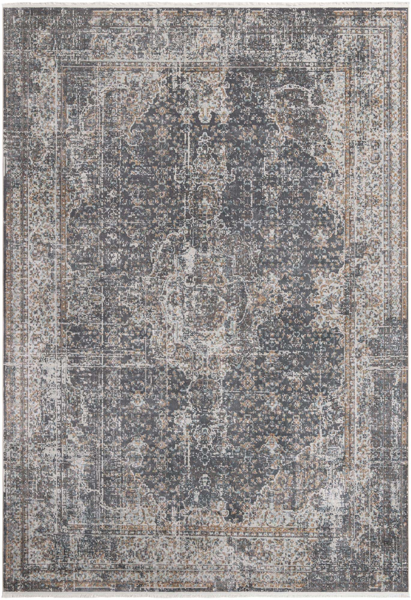 10' x 14' Santiago Rug