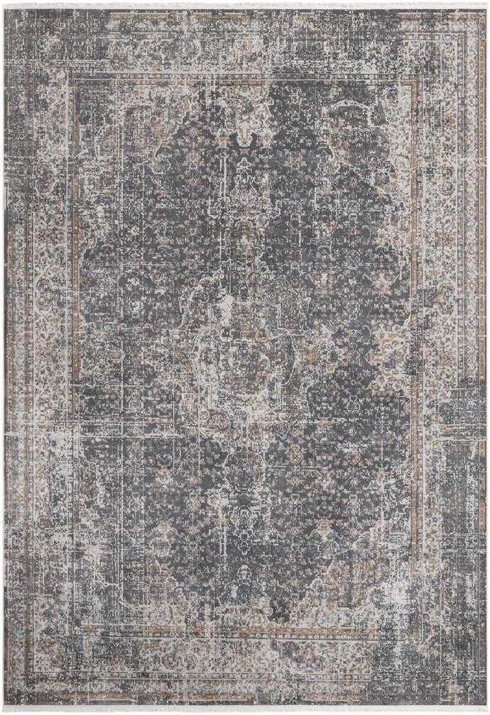 10' x 14' Santiago Rug