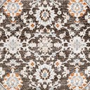 Rug Fume Gray Swatch link