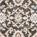 Rug Fume Gray Swatch link