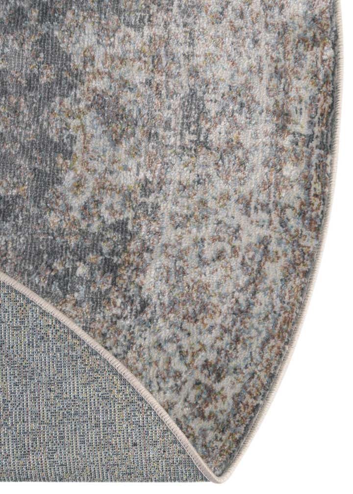 8' x 8' Havana Round Rug
