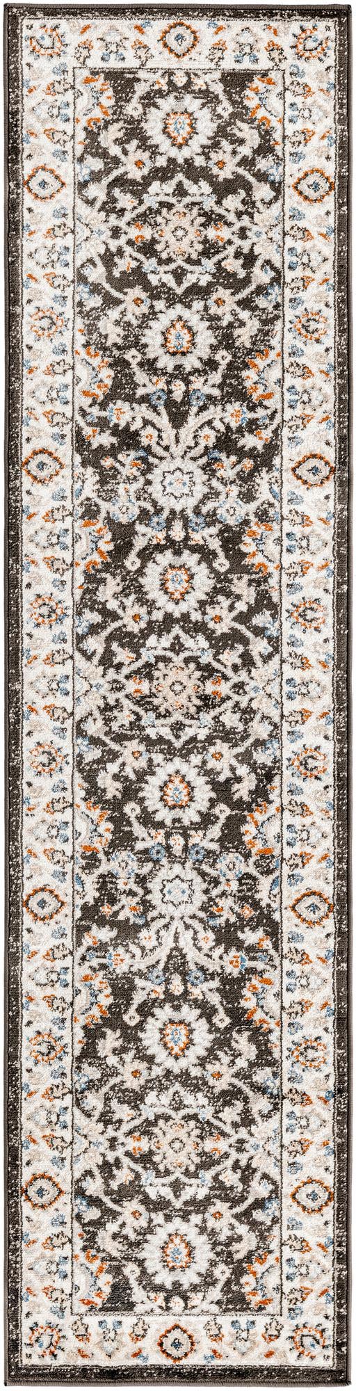 Rug Fume Gray Swatch link