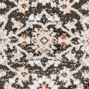 Rug Fume Gray Swatch link