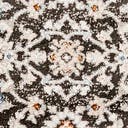 Rug Fume Gray Swatch link