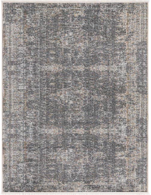 Detail image of 2' 7 x 10' Havana Runner Rug