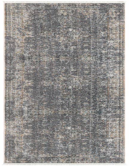 Detail image of 2' 7 x 12' Havana Runner Rug