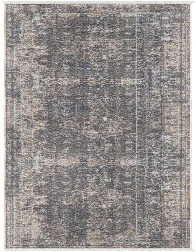 Detail image of 2' 7 x 13' Havana Runner Rug