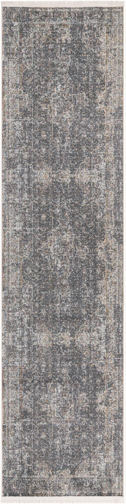 Primary image 2' 7 x 10' Havana Runner Rug