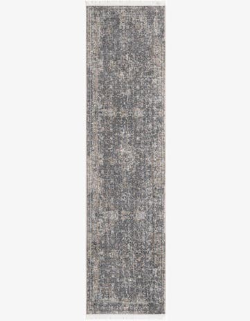 2' x 8' Havana Runner Rug