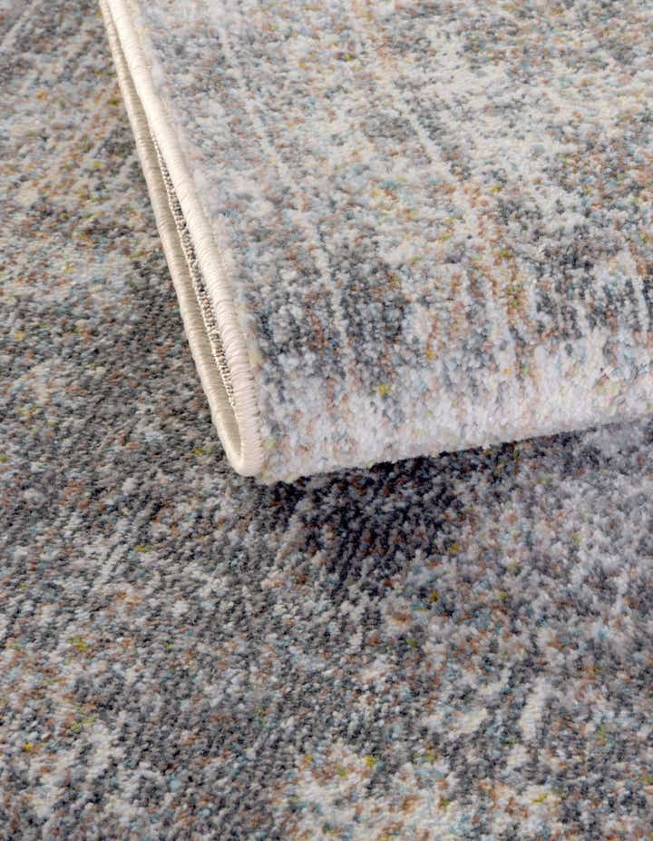 2' 2 x 6' Santiago Runner Rug