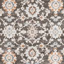 Rug Fume Gray Swatch link