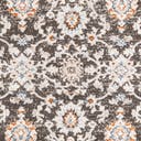 Rug Fume Gray Swatch link