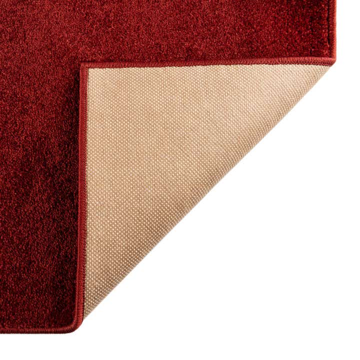 2' 6 x 16' 5 Everyday Solid Runner Rug