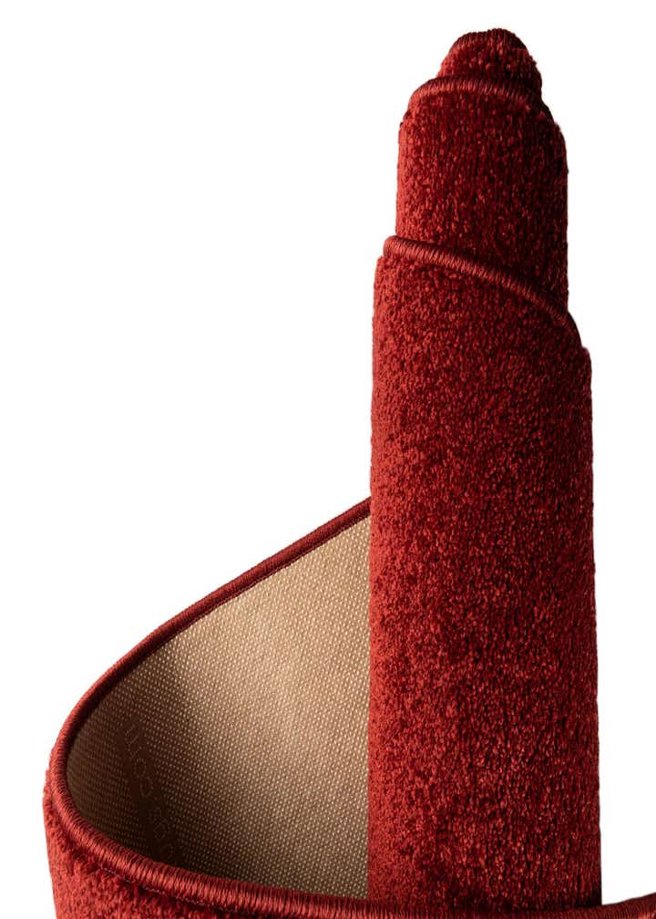 2' 6 x 16' 5 Everyday Solid Runner Rug