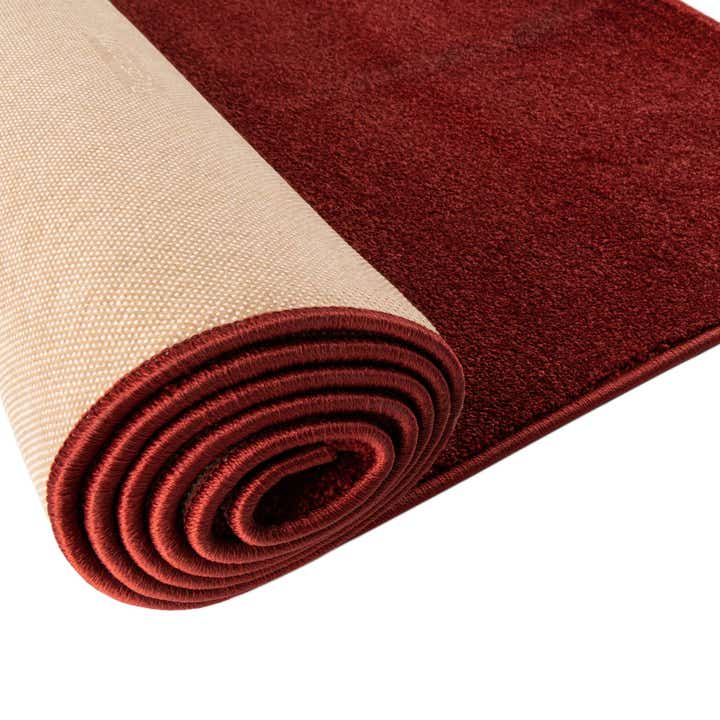 2' 6 x 16' 5 Everyday Solid Runner Rug