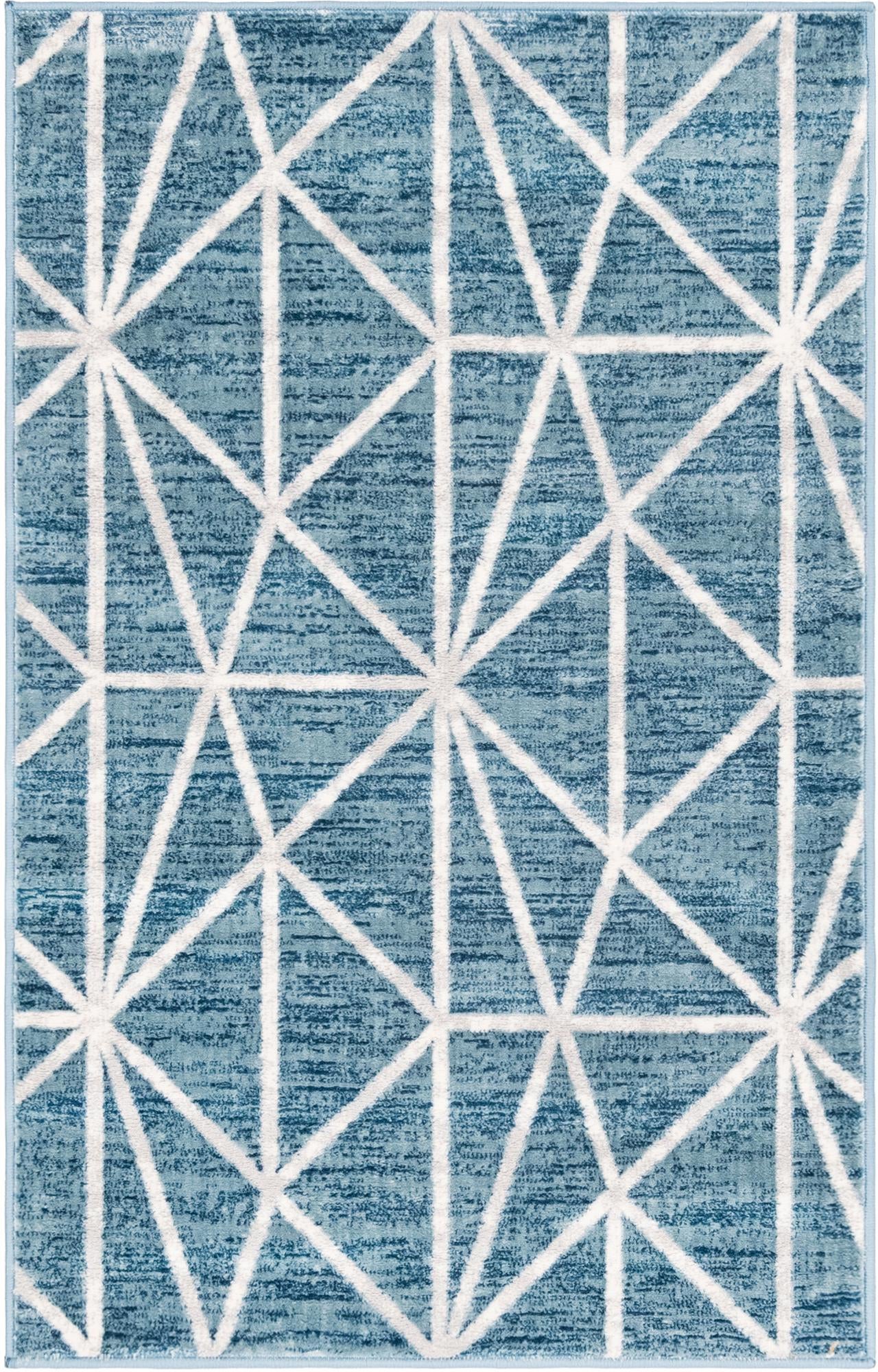 Color variant