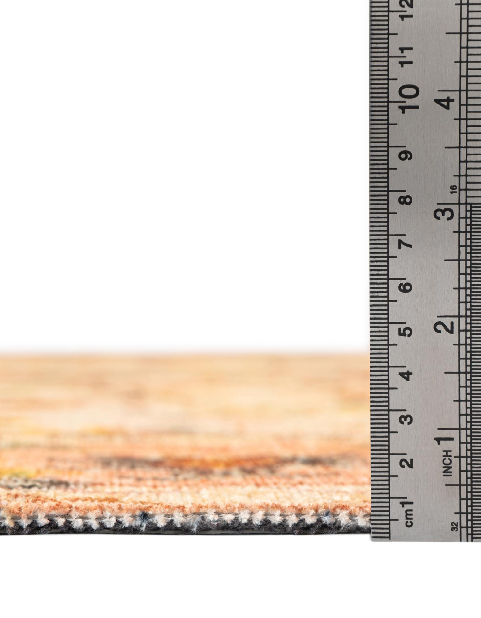 9' x 11' 10 Boutique Rug