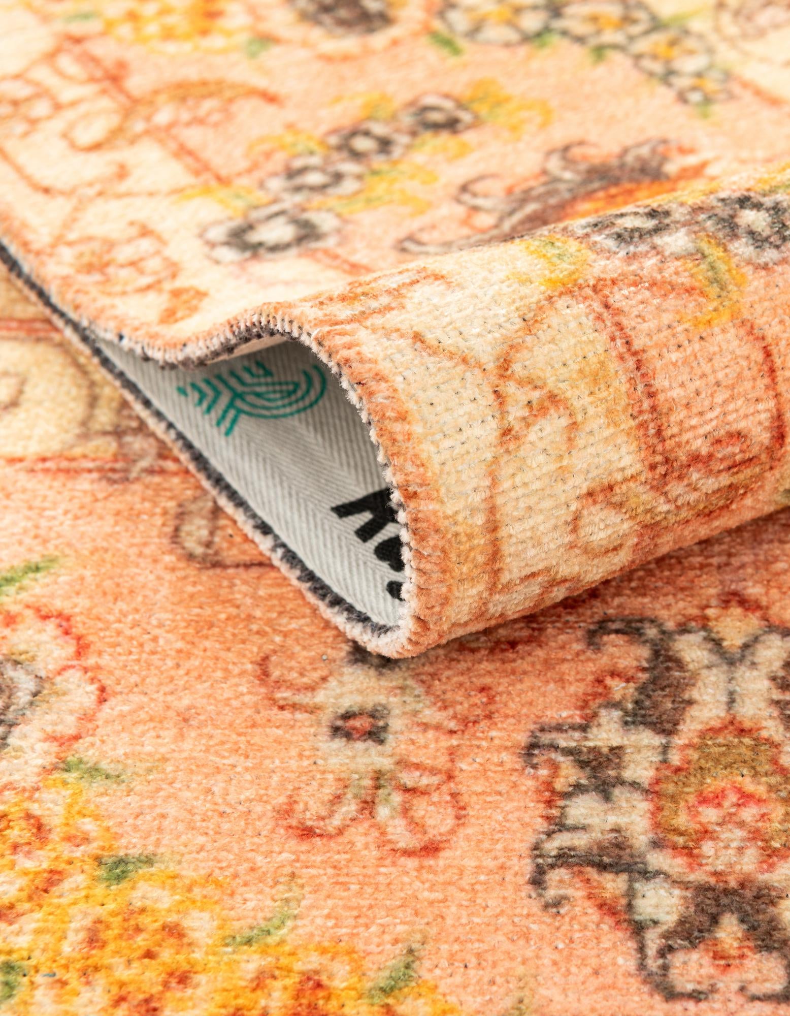 9' x 11' 10 Boutique Rug