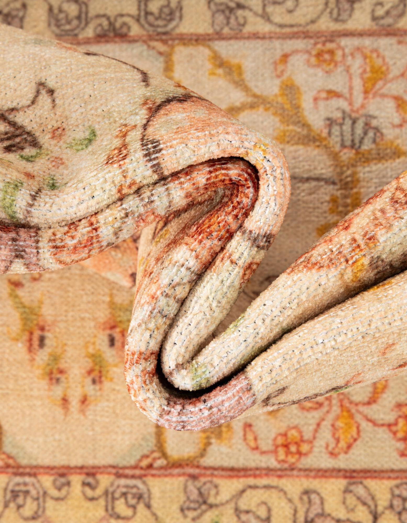 9' x 11' 10 Boutique Rug