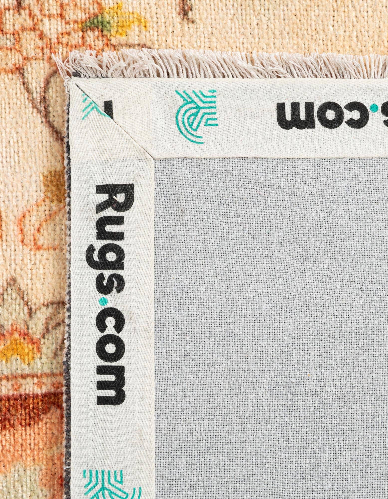 9' x 11' 10 Boutique Rug