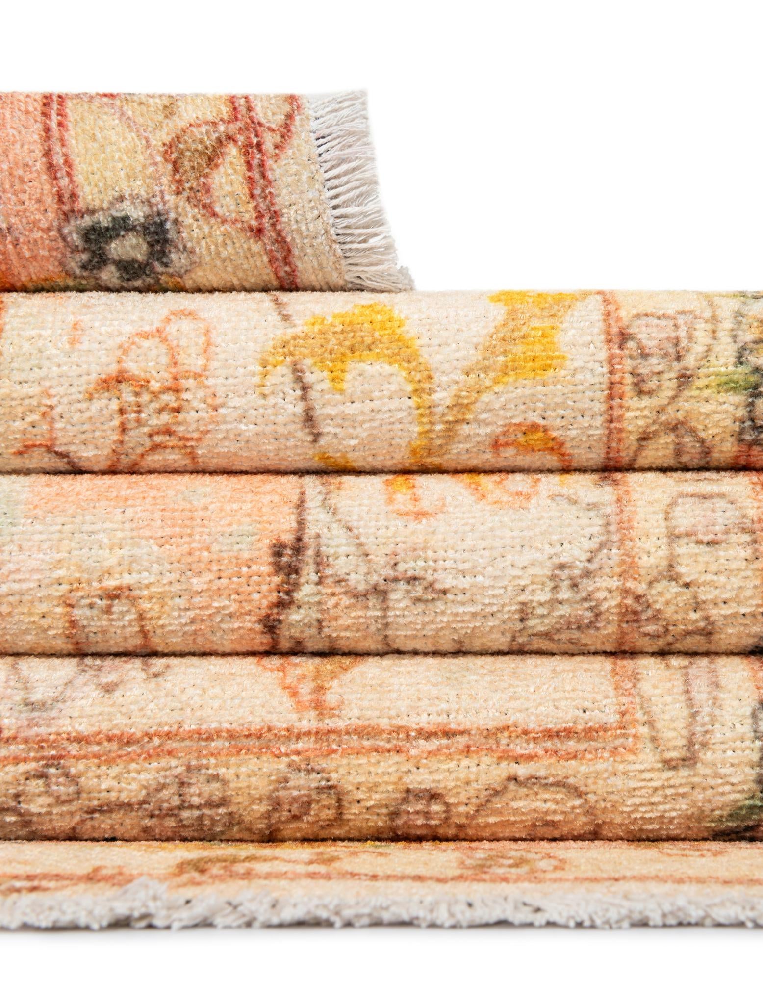 9' x 11' 10 Boutique Rug