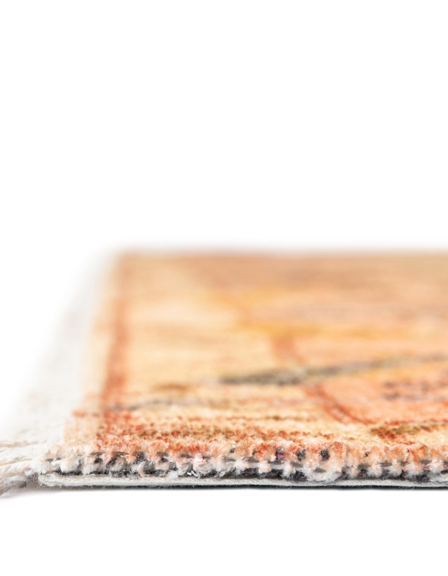 2' x 6' 1 Boutique Runner Rug