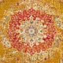 Rug Gold Swatch link