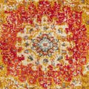 Rug Gold Swatch link