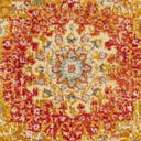 Rug Gold Swatch link