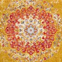 Rug Gold Swatch link