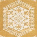 Rug Gold Swatch link