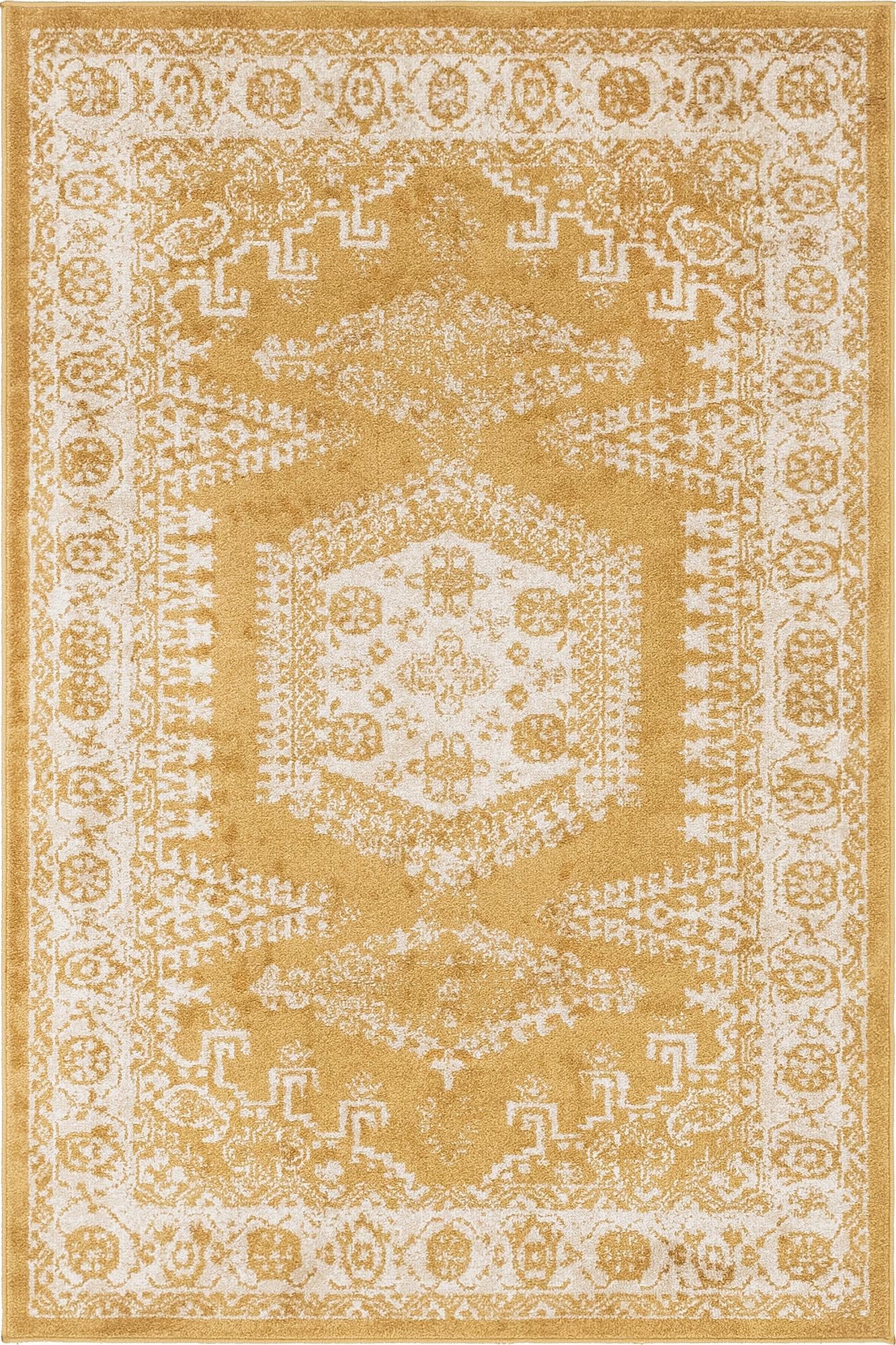 Rug Gold Swatch link