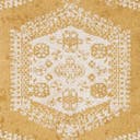 Rug Gold Swatch link