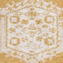 Rug Gold Swatch link