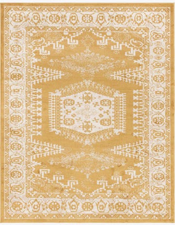 8' x 10' Arcadia Rug