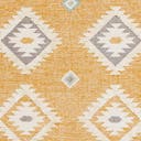 Rug Gold Swatch link