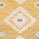Rug Gold Swatch link
