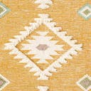 Rug Gold Swatch link