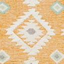 Rug Gold Swatch link