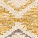 Rug Gold Swatch link