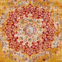 Rug Gold Swatch link