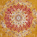 Rug Gold Swatch link