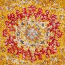 Rug Gold Swatch link